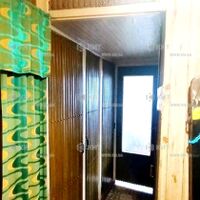 Продажа квартиры Харьков, Холодная гора, 33м²