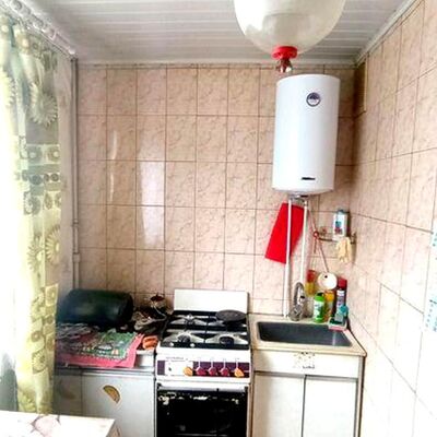 Продажа 	 Харьков,  Холодногорская (Елизарова) ул.   14