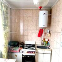 Продажа квартиры Харьков, Холодная гора, 33м²