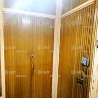 Продажа квартиры Харьков, Холодная гора, 33м²