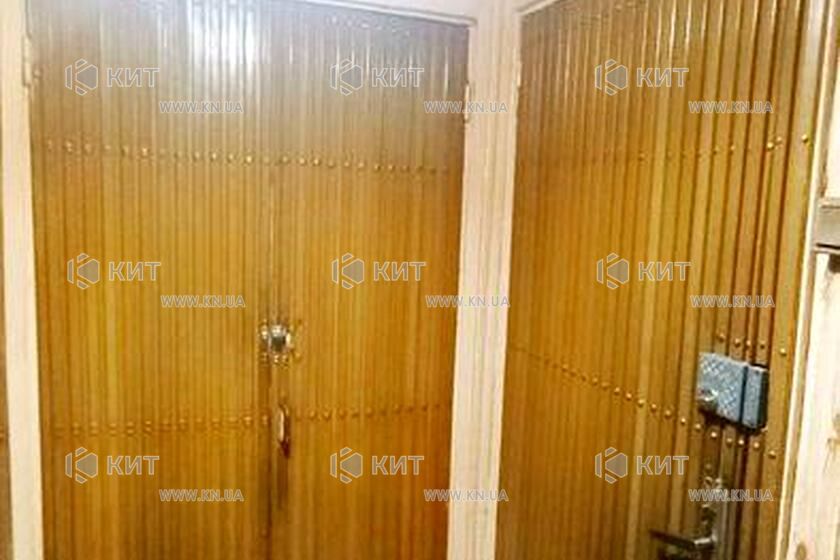 Продажа квартиры Харьков, Холодная гора, 33м²