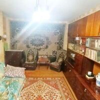 Продажа квартиры Харьков, Холодная гора, 33м²