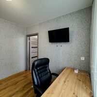 Продаж квартири Харків, ХТЗ, Рогань, 74м²