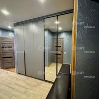 Продаж квартири Харків, ХТЗ, Рогань, 74м²