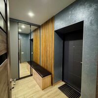 Продаж квартири Харків, ХТЗ, Рогань, 74м²