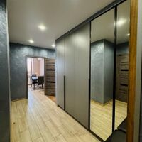 Продаж квартири Харків, ХТЗ, Рогань, 74м²