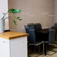 Продаж квартири Харків, ХТЗ, Рогань, 74м²