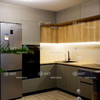 Продаж квартири Харків, ХТЗ, Рогань, 74м²
