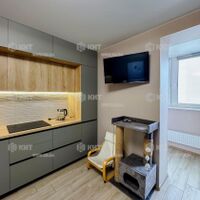 Продаж квартири Харків, ХТЗ, Рогань, 74м²