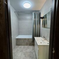 Продаж квартири Харків, ХТЗ, Рогань, 74м²
