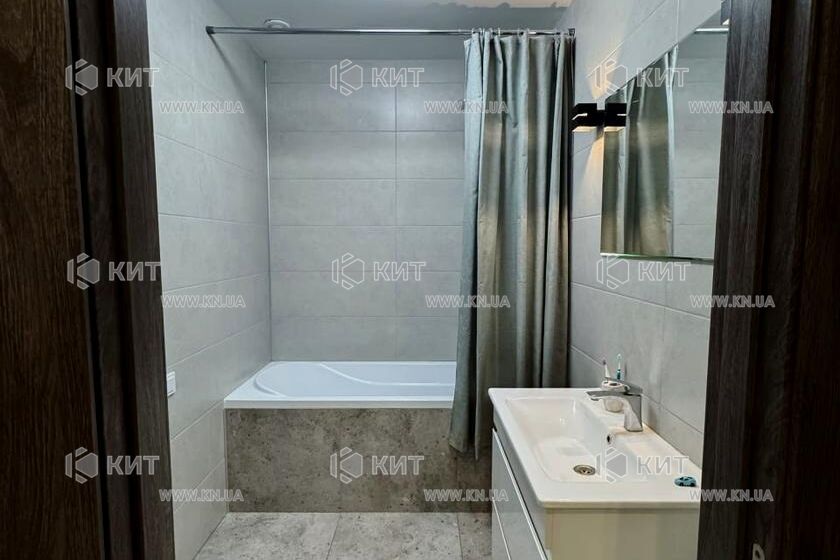 Продаж квартири Харків, ХТЗ, Рогань, 74м²