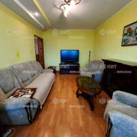 Продаж квартири Харків, Салтівка, 535 мрн., 70м²