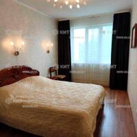 Продаж квартири Харків, Салтівка, 535 мрн., 70м²