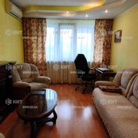 Продаж квартири Харків, Салтівка, 535 мрн., 70м²