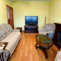 Продаж квартири Харків, Салтівка, 535 мрн., 70м²