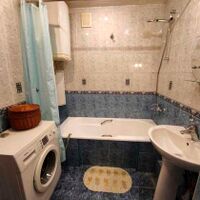 Продаж квартири Харків, Салтівка, 535 мрн., 70м²