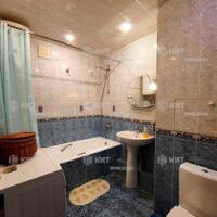 Продаж квартири Харків, Салтівка, 535 мрн., 70м²