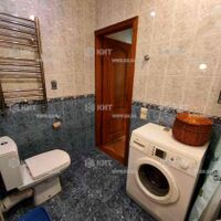 Продаж квартири Харків, Салтівка, 535 мрн., 70м²