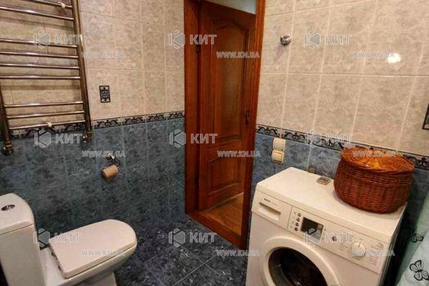 Продаж квартири Харків, Салтівка, 535 мрн., 70м²