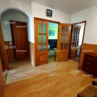 Продаж квартири Харків, Салтівка, 535 мрн., 70м²