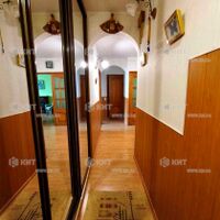 Продаж квартири Харків, Салтівка, 535 мрн., 70м²