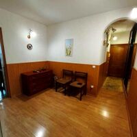 Продаж квартири Харків, Салтівка, 535 мрн., 70м²