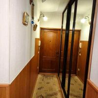 Продаж квартири Харків, Салтівка, 535 мрн., 70м²