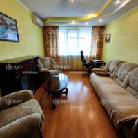 Продаж квартири Харків, Салтівка, 535 мрн., 70м²