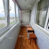 Продаж квартири Харків, Салтівка, 535 мрн., 70м²