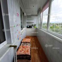 Продаж квартири Харків, Салтівка, 535 мрн., 70м²
