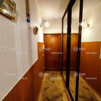Продаж квартири Харків, Салтівка, 535 мрн., 70м²