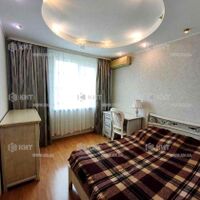 Продаж квартири Харків, Салтівка, 535 мрн., 70м²
