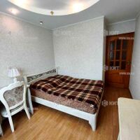 Продаж квартири Харків, Салтівка, 535 мрн., 70м²