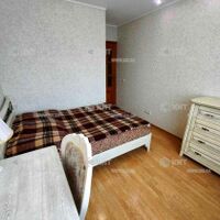 Продаж квартири Харків, Салтівка, 535 мрн., 70м²