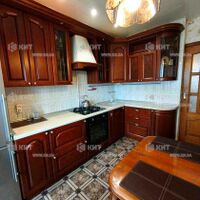 Продаж квартири Харків, Салтівка, 535 мрн., 70м²