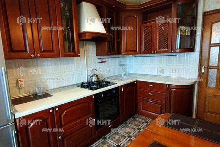 Продаж квартири Харків, Салтівка, 535 мрн., 70м²