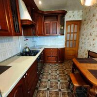 Продаж квартири Харків, Салтівка, 535 мрн., 70м²