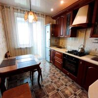 Продаж квартири Харків, Салтівка, 535 мрн., 70м²