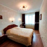 Продаж квартири Харків, Салтівка, 535 мрн., 70м²