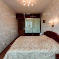 Продаж квартири Харків, Салтівка, 535 мрн., 70м²