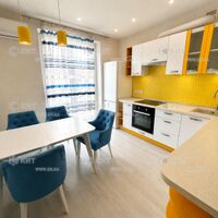 Продаж квартири Харків, Спорт.Гагар.Повст., 63м²