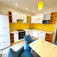 Продаж квартири Харків, Спорт.Гагар.Повст., 63м²