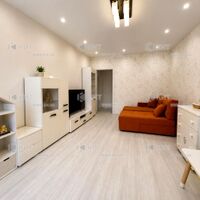 Продаж квартири Харків, Спорт.Гагар.Повст., 63м²