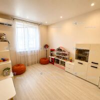 Продаж квартири Харків, Спорт.Гагар.Повст., 63м²