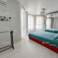 Продаж квартири Харків, Спорт.Гагар.Повст., 63м²