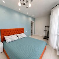 Продаж квартири Харків, Спорт.Гагар.Повст., 63м²