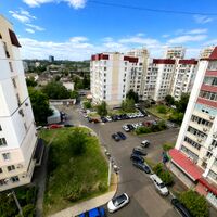 Продаж квартири Харків, Спорт.Гагар.Повст., 63м²