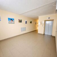 Продаж квартири Харків, Спорт.Гагар.Повст., 63м²