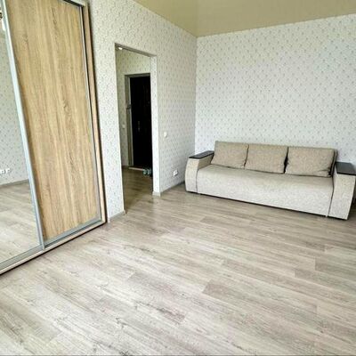Продажа 	 Харьков, Мира 4 Мира ул.   55