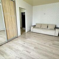 Продажа квартиры Харьков, ХТЗ, Рогань, 40м²
